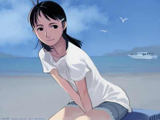 205800 (a): :1600x1200